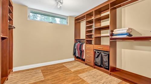 121 Flagstone Rise, Naramata, BC 