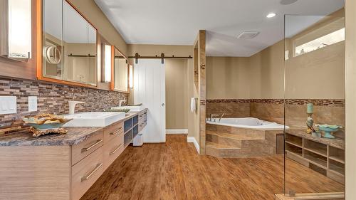 121 Flagstone Rise, Naramata, BC 
