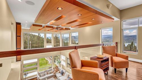 121 Flagstone Rise, Naramata, BC 