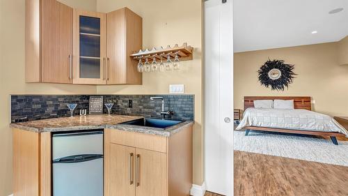 121 Flagstone Rise, Naramata, BC 