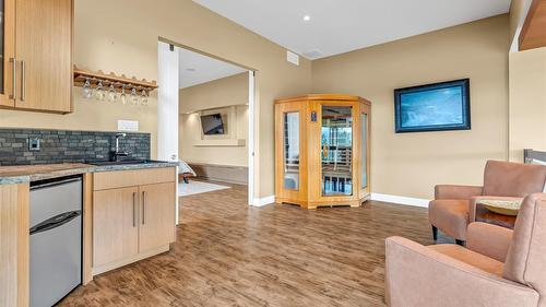 121 Flagstone Rise, Naramata, BC 