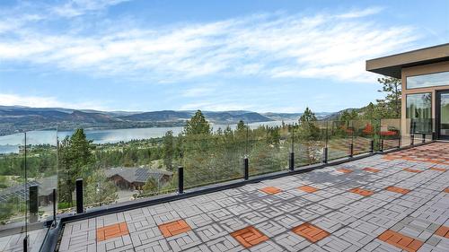 121 Flagstone Rise, Naramata, BC 