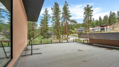 121 Flagstone Rise, Naramata, BC 