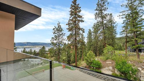 121 Flagstone Rise, Naramata, BC 