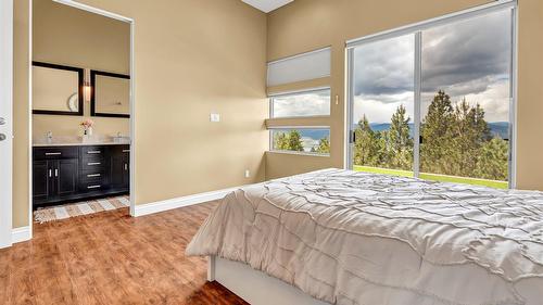 121 Flagstone Rise, Naramata, BC 