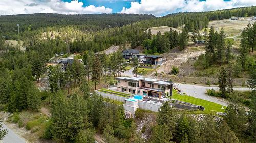121 Flagstone Rise, Naramata, BC 