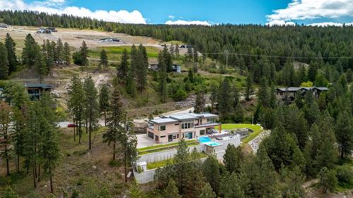 121 Flagstone Rise, Naramata, BC 