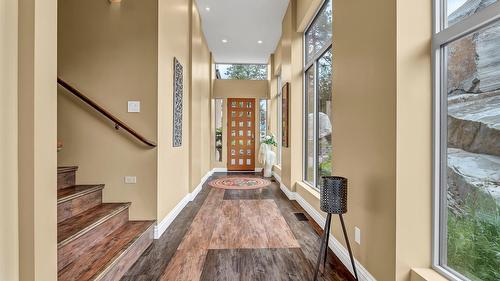 121 Flagstone Rise, Naramata, BC 