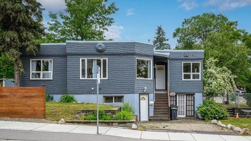 1906 32 Avenue  Vernon, BC V1T 2J7