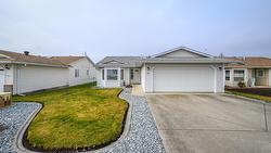 414 4 Street Vernon, BC V1H 1Z1