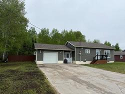 102 Palliser Crescent Happy Valley-Goose Bay, NL A0P 1E0
