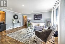 Spacious Entertainer's Delight - 