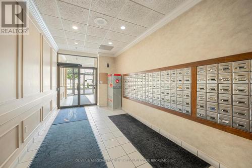 1901 - 389 Dundas Street, London East (East K), ON 