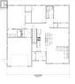Lot 19 Dorset(48 Gregory Place) Grove, Clarenville, NL 