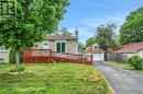 442 Wentworth Avenue, Ottawa, ON 