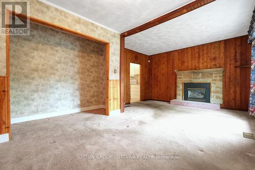 442 Wentworth Avenue, Ottawa, ON 