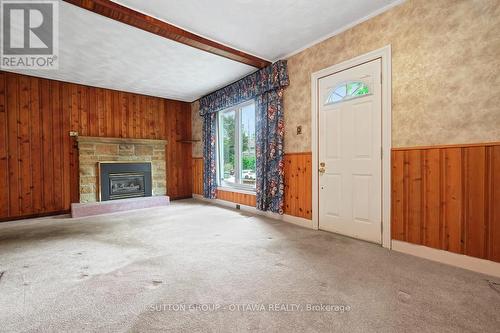 442 Wentworth Avenue, Ottawa, ON 