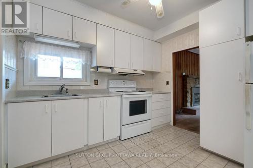 442 Wentworth Avenue, Ottawa, ON 