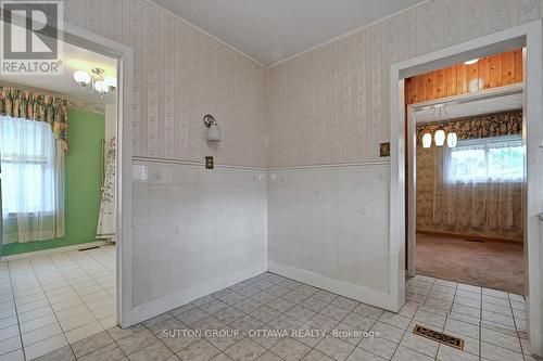 442 Wentworth Avenue, Ottawa, ON 