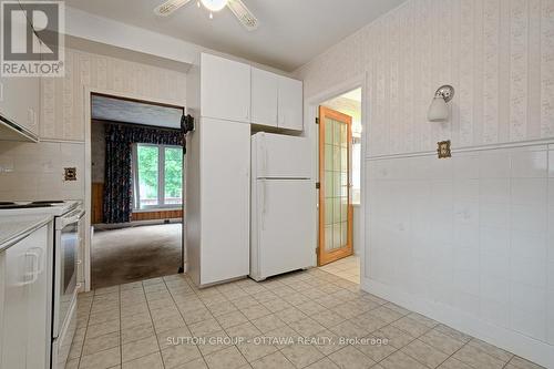 442 Wentworth Avenue, Ottawa, ON 