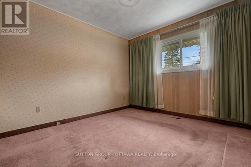 442 Wentworth Avenue, Ottawa, ON 