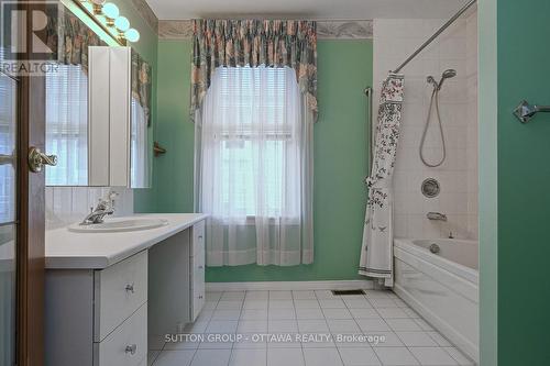 442 Wentworth Avenue, Ottawa, ON 