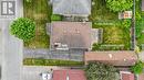 442 Wentworth Avenue, Ottawa, ON 