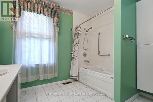 442 Wentworth Avenue, Ottawa, ON 
