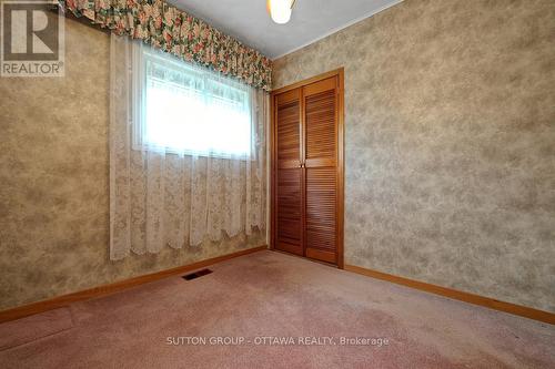 442 Wentworth Avenue, Ottawa, ON 