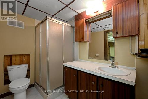 442 Wentworth Avenue, Ottawa, ON 