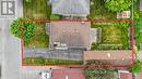 442 Wentworth Avenue, Ottawa, ON 