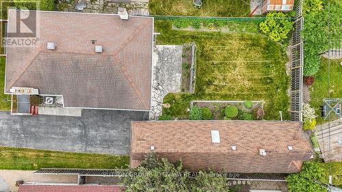 442 Wentworth Avenue, Ottawa, ON 