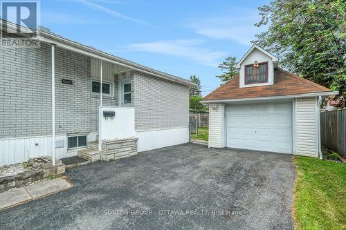 442 Wentworth Avenue, Ottawa, ON 