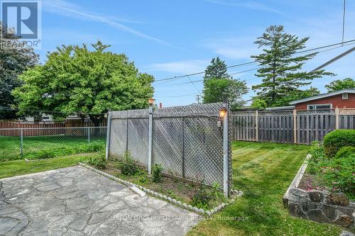 442 Wentworth Avenue, Ottawa, ON 