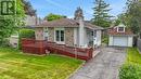 442 Wentworth Avenue, Ottawa, ON 