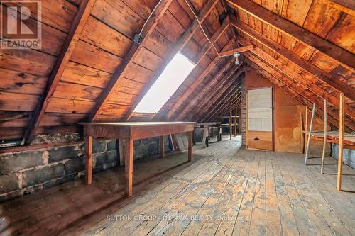442 Wentworth Avenue, Ottawa, ON 