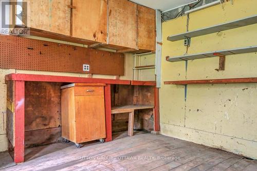 442 Wentworth Avenue, Ottawa, ON 