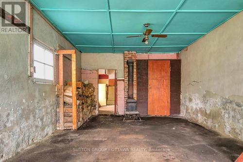 442 Wentworth Avenue, Ottawa, ON 