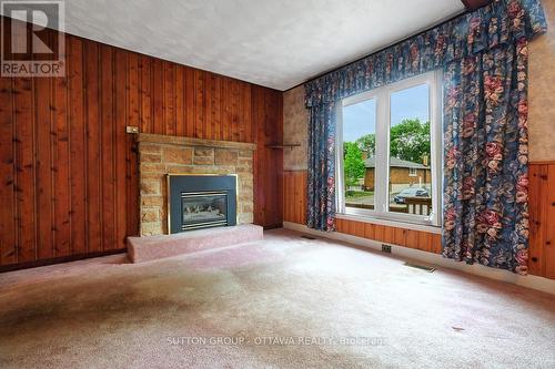 442 Wentworth Avenue, Ottawa, ON 
