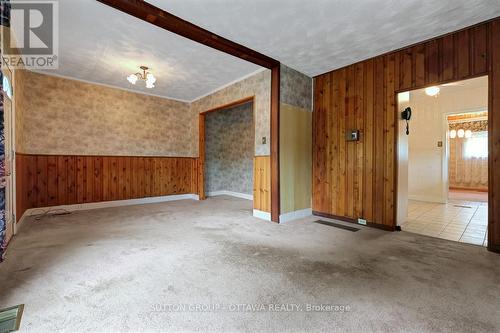 442 Wentworth Avenue, Ottawa, ON 