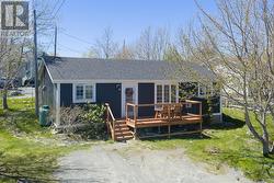 1607 Portugal Cove Road Portugal Cove - St Phillips, NL A1M 3G7