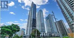 3832 - 5 MABELLE AVENUE Toronto, ON M9A 0C8