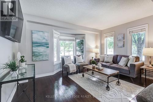 1749 CREEK WAY  Burlington, ON L7L 7E1