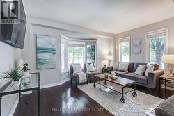 1749 CREEK WAY  Burlington, ON L7L 7E1