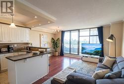 1504 - 135 MARLEE AVENUE Toronto, ON M6B 4C6