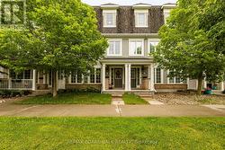 84 BRISOTE LANE  Ottawa, ON K2S 0V3
