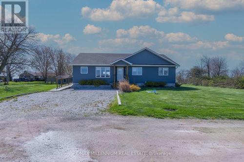 1954 OCEAN BOULEVARD  Chatham-Kent, ON N0P 2P0