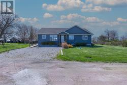 1954 OCEAN BOULEVARD Chatham-Kent, ON N0P 2P0