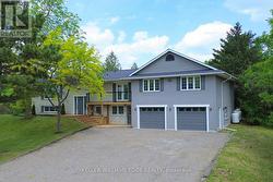 1837 6TH CON ROAD W  Hamilton, ON N0B 1L0