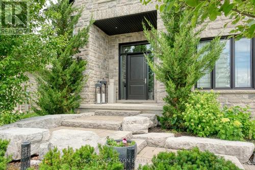 908 Fall Harvest Court, Kitchener, ON 